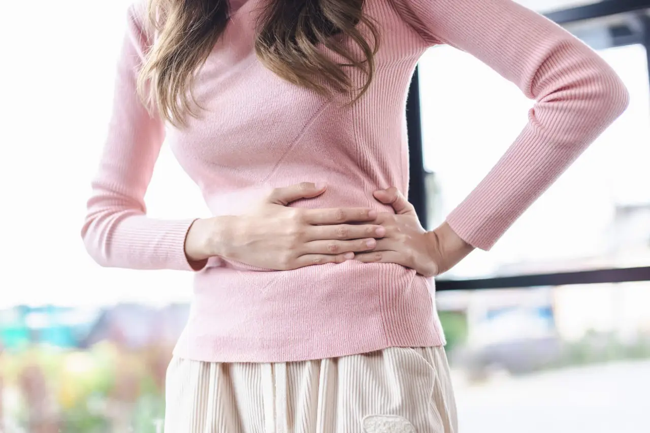 Mal di pancia e gonfiore dopo i pasti? Attenzione a questi tre cibi insospettabili Mal di pancia e gonfiore dopo i pasti? Attenzione a questi tre cibi insospettabili