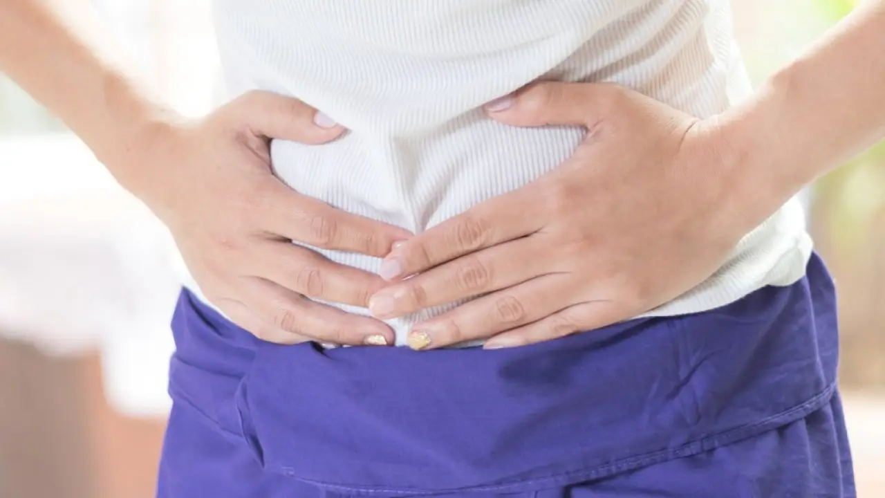 Mal di pancia e gonfiore dopo i pasti? Attenzione a questi tre cibi insospettabili Mal di pancia e gonfiore dopo i pasti? Attenzione a questi tre cibi insospettabili