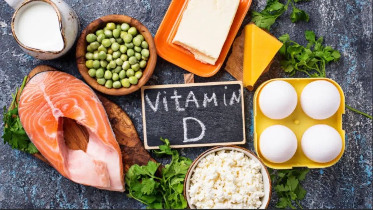 La vitamina che aiuta l’umore e le ossa: dove trovarla senza integratori La vitamina che aiuta l’umore e le ossa: dove trovarla senza integratori