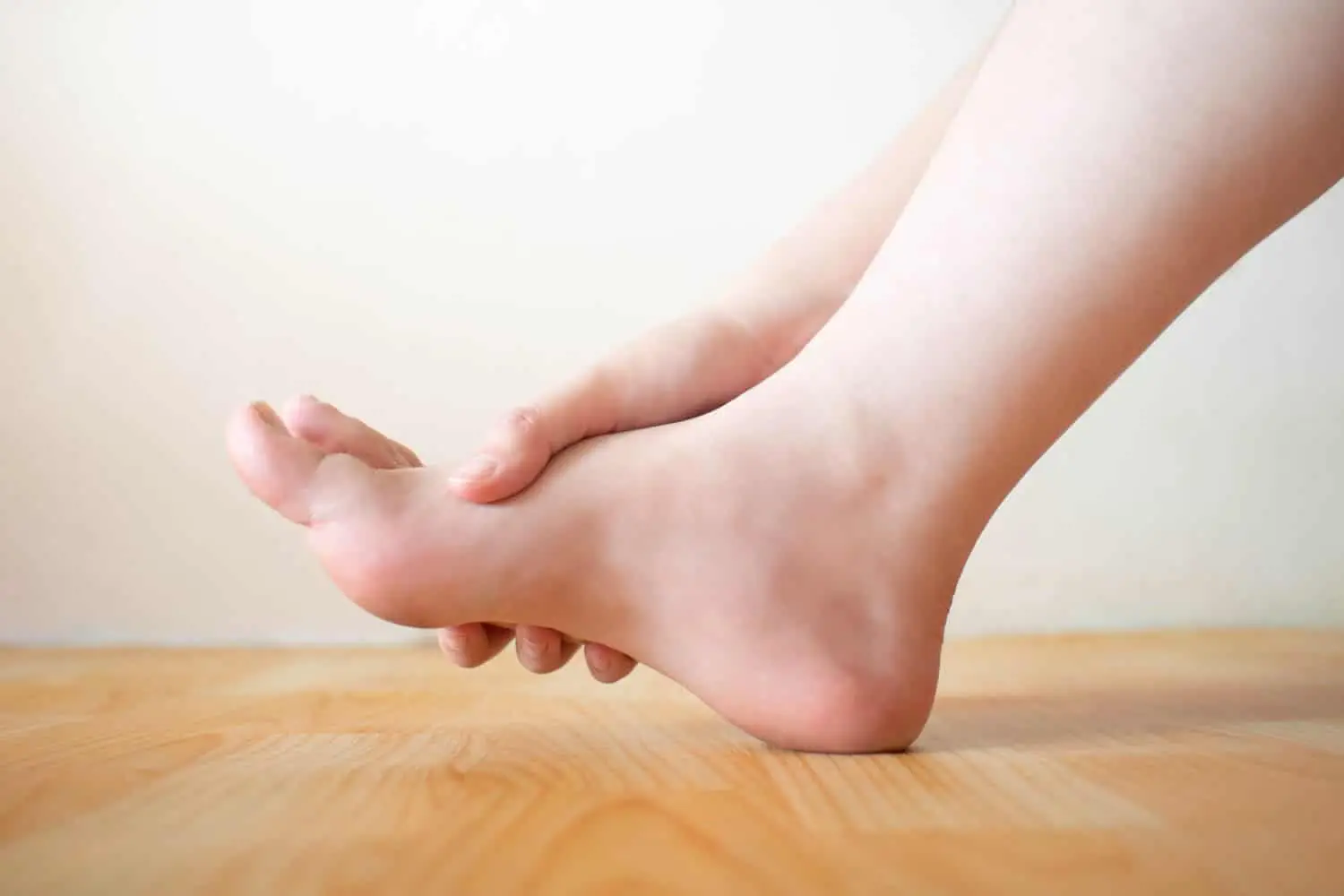 Come prevenire la ritenzione idrica in estate: il trucco che pochi conoscono Come prevenire la ritenzione idrica in estate: il trucco che pochi conoscono