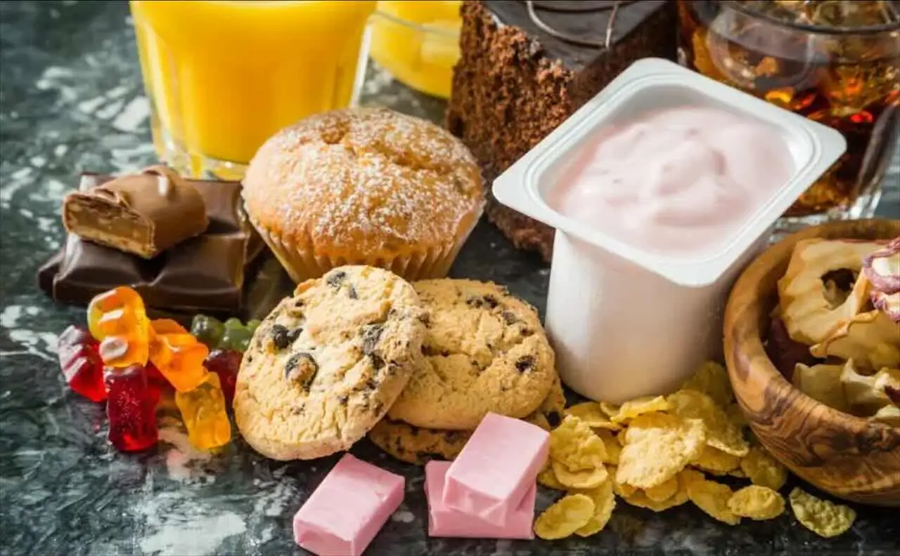 Mai mangiare questo alimento a colazione: causa picchi di glicemia Mai mangiare questo alimento a colazione: causa picchi di glicemia