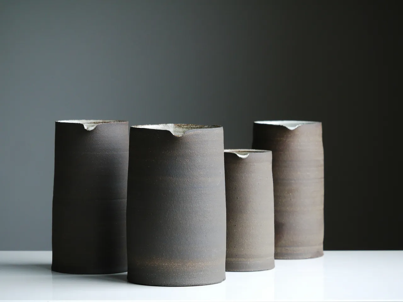 Scegliere vasi in ceramica: ecco perché fanno la differenza Scegliere vasi in ceramica: ecco perché fanno la differenza