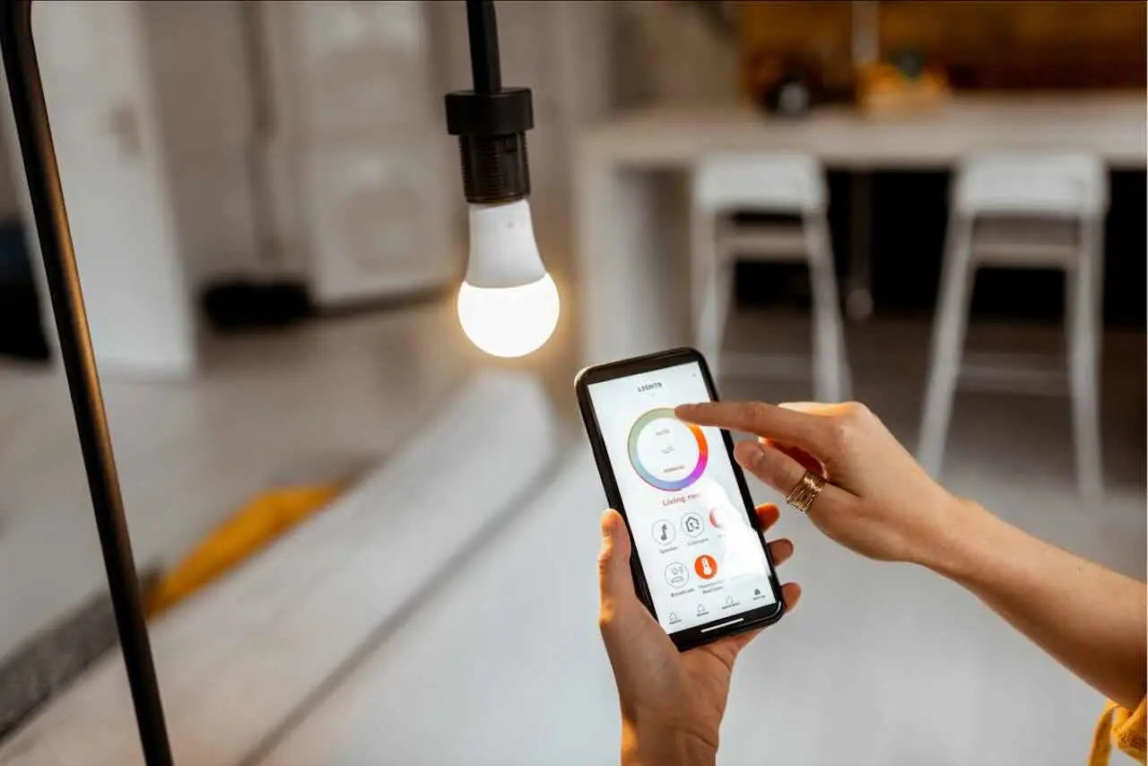 Illuminazione smart: ecco come trasformare la tua casa a LED Illuminazione smart: ecco come trasformare la tua casa a LED