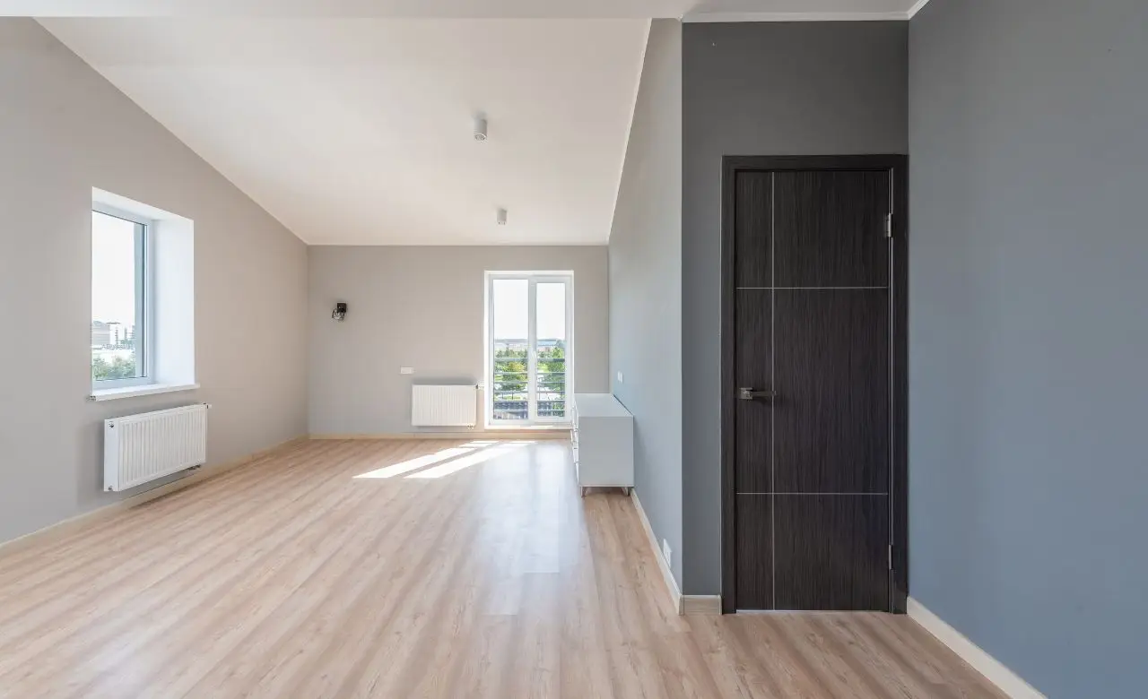 Porte interne economiche e belle: la guida all’acquisto perfetto Porte interne economiche e belle: la guida all’acquisto perfetto
