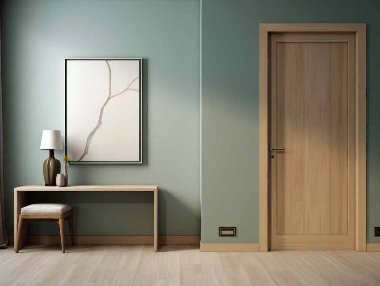 Porte interne economiche e belle: la guida all’acquisto perfetto Porte interne economiche e belle: la guida all’acquisto perfetto