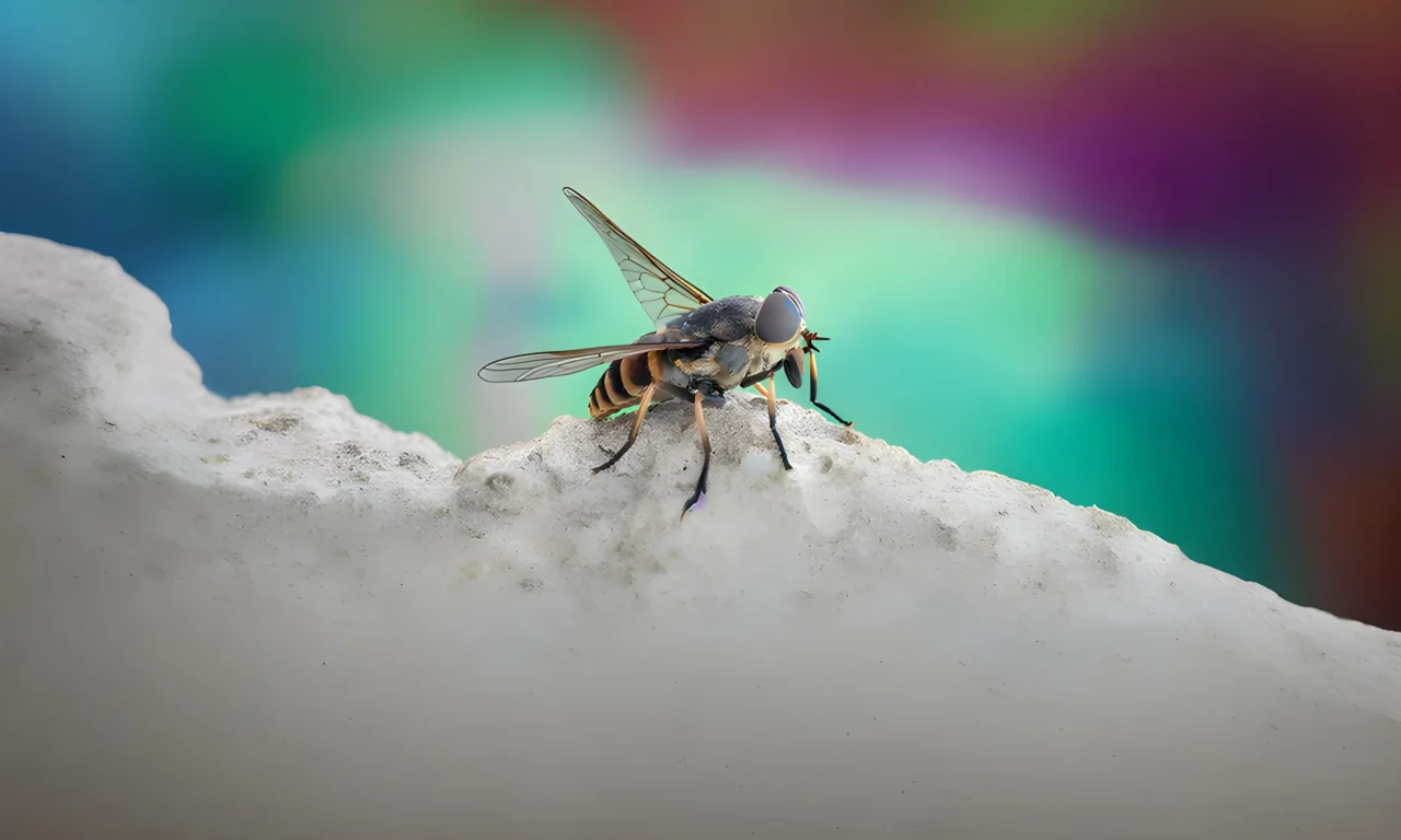 La trappola anti-insetti più semplice da fare in casa: funziona in terrazzo e in giardino La trappola anti-insetti più semplice da fare in casa: funziona in terrazzo e in giardino