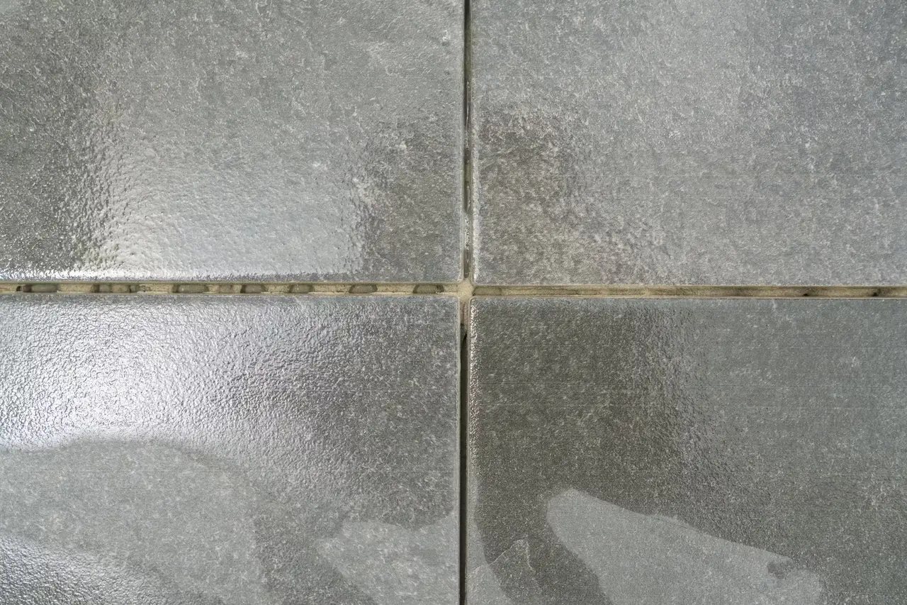 Acqua bollente tra le fughe del cortile: una soluzione pratica per evitare danni ai tulipani Acqua bollente tra le fughe del cortile: una soluzione pratica per evitare danni ai tulipani