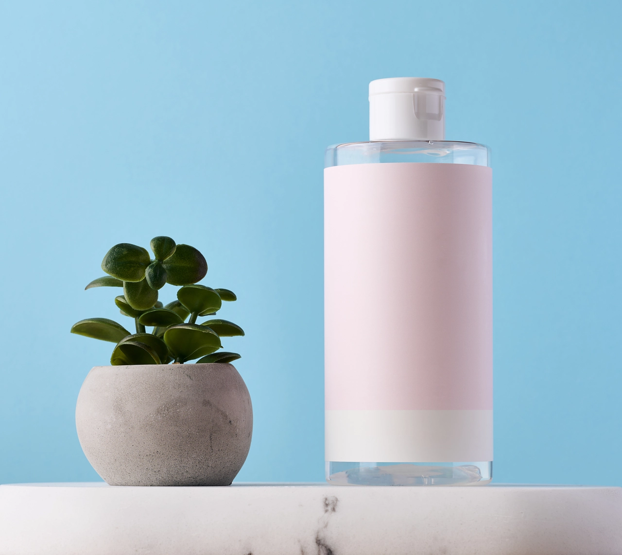 Borraccia d’acqua ossigenata e cespugli di lavanda: un alleato nascosto contro il tarassaco Borraccia d’acqua ossigenata e cespugli di lavanda: un alleato nascosto contro il tarassaco