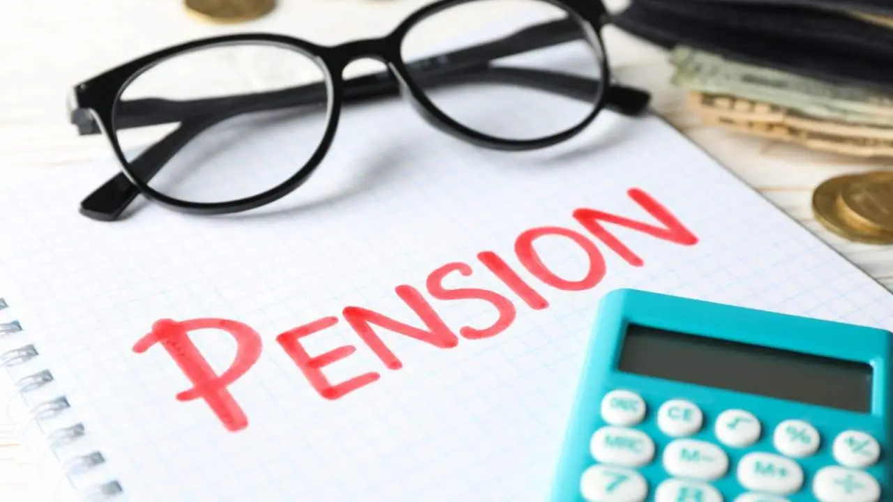 Soldi in arrivo: tutte le nuove agevolazioni fiscali per chi va in pensione ora Soldi in arrivo: tutte le nuove agevolazioni fiscali per chi va in pensione ora