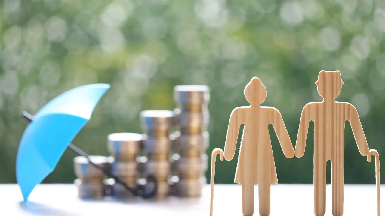 Soldi in arrivo: tutte le nuove agevolazioni fiscali per chi va in pensione ora Soldi in arrivo: tutte le nuove agevolazioni fiscali per chi va in pensione ora