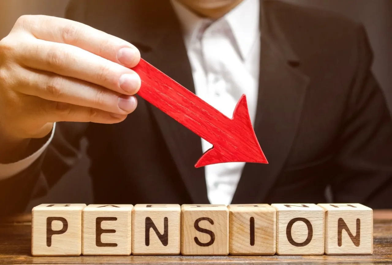 Aggiornamenti sulle liquidazioni pensionistiche: attenzione alle tempistiche delle pratiche Aggiornamenti sulle liquidazioni pensionistiche: attenzione alle tempistiche delle pratiche