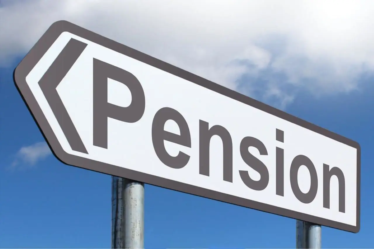 Aggiornamenti sulle liquidazioni pensionistiche: attenzione alle tempistiche delle pratiche Aggiornamenti sulle liquidazioni pensionistiche: attenzione alle tempistiche delle pratiche