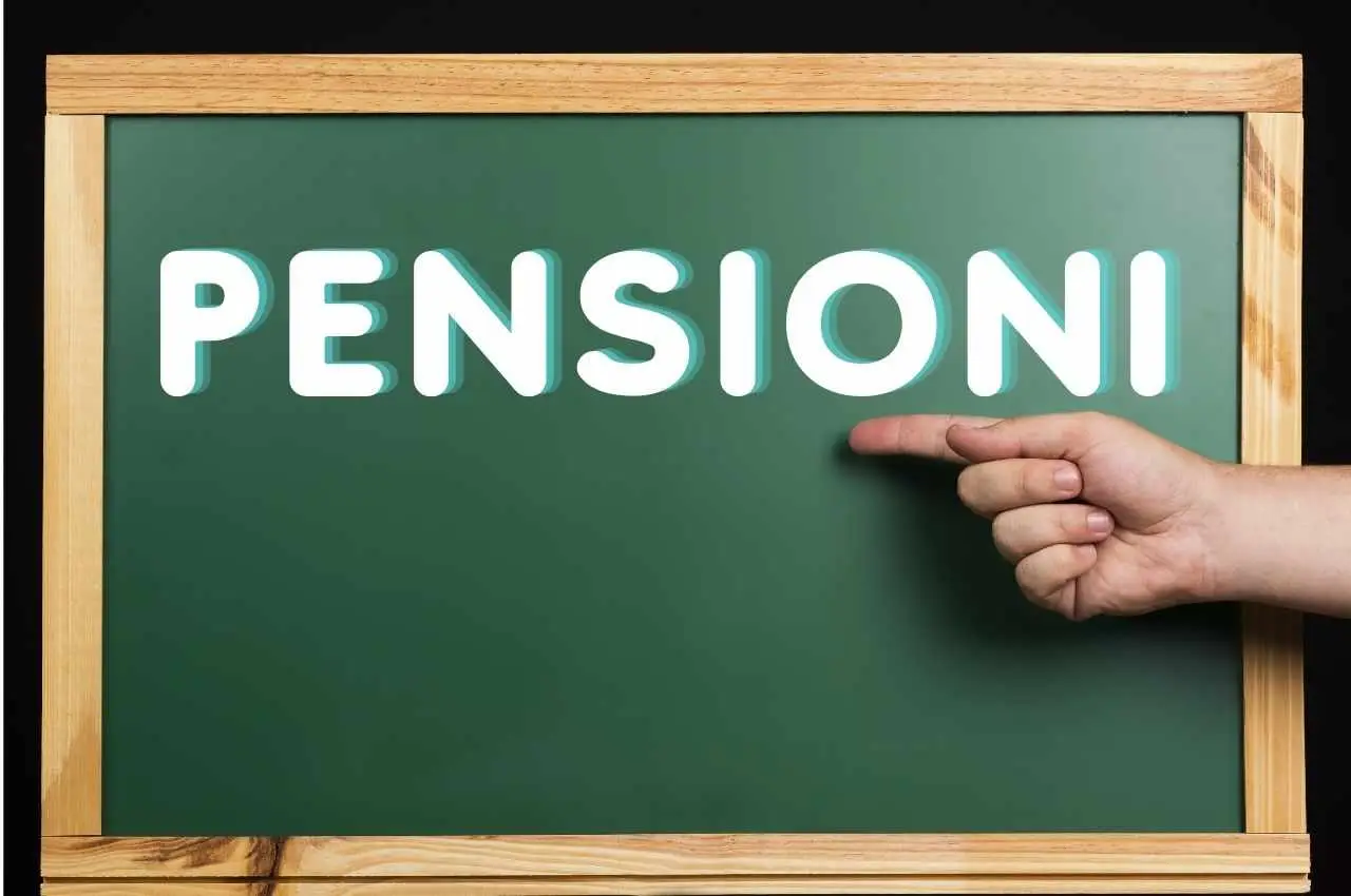 Aggiornamenti sulle liquidazioni pensionistiche: attenzione alle tempistiche delle pratiche Aggiornamenti sulle liquidazioni pensionistiche: attenzione alle tempistiche delle pratiche