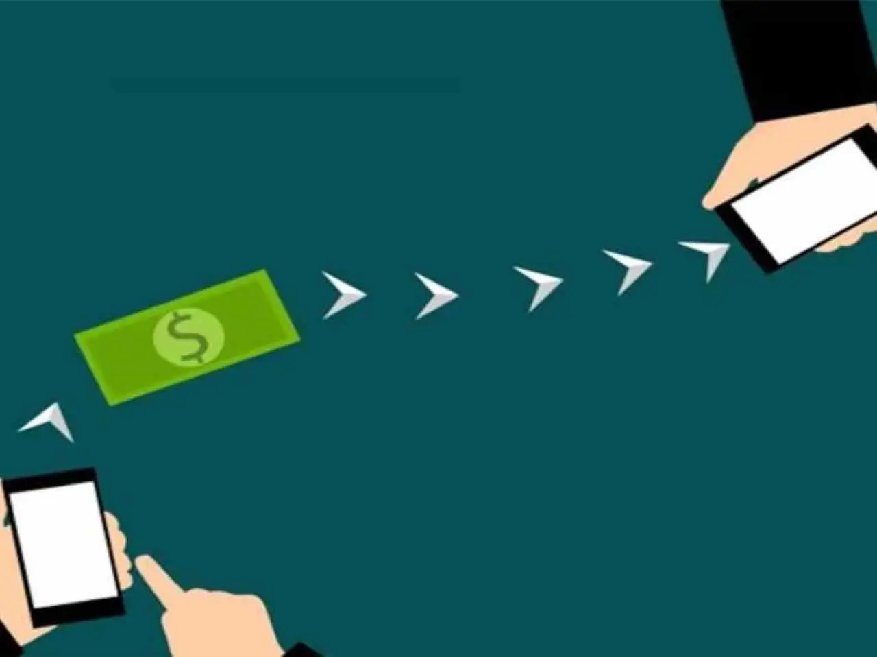 Regole aggiornate sui bonifici bancari: ecco cosa devi sapere ora Regole aggiornate sui bonifici bancari: ecco cosa devi sapere ora