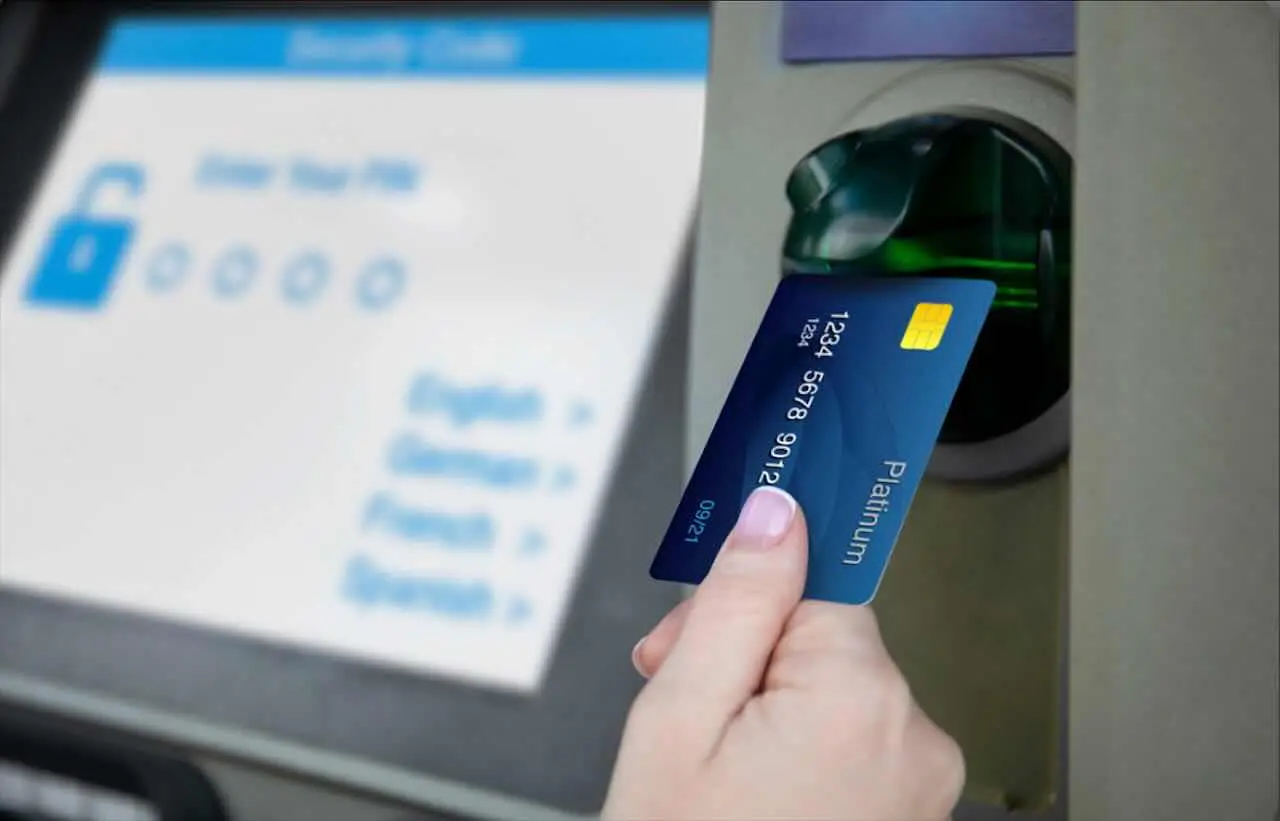 Dal 18 giugno bancomat contactless: attiva subito la nuova sicurezza digitale Dal 18 giugno bancomat contactless: attiva subito la nuova sicurezza digitale