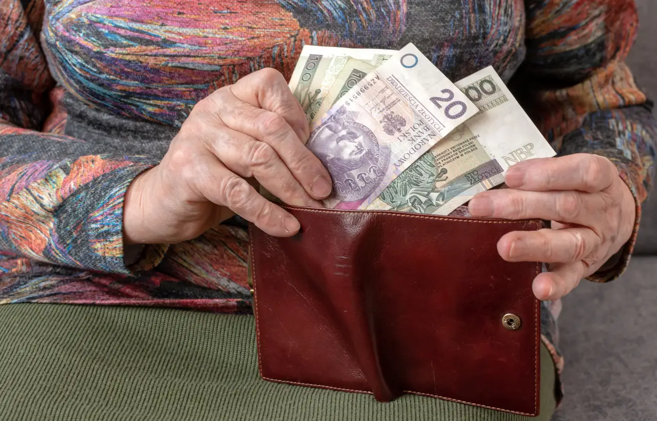 Bonus per pensionati: novità sul pagamento delle mensilità aggiuntive di luglio Bonus per pensionati: novità sul pagamento delle mensilità aggiuntive di luglio