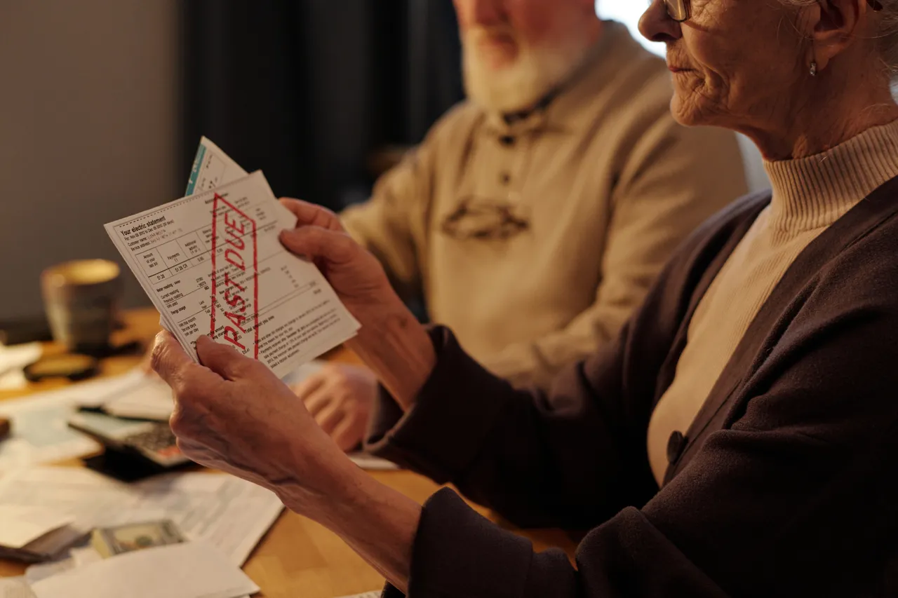 Bonus per pensionati: novità sul pagamento delle mensilità aggiuntive di luglio Bonus per pensionati: novità sul pagamento delle mensilità aggiuntive di luglio