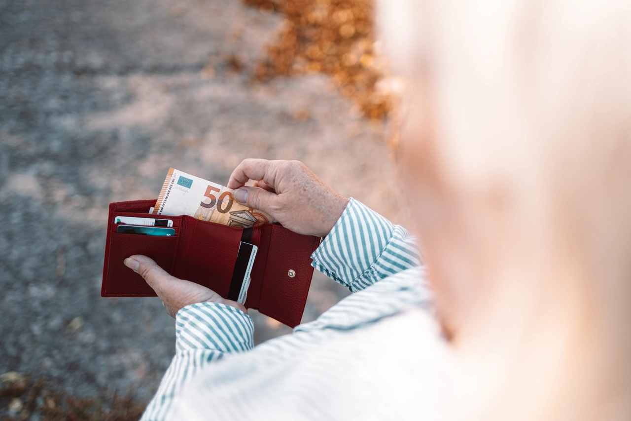 Bonus per pensionati: novità sul pagamento delle mensilità aggiuntive di luglio Bonus per pensionati: novità sul pagamento delle mensilità aggiuntive di luglio