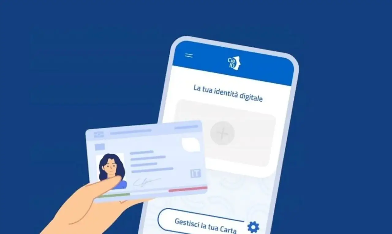 Come ricevere subito il cedolino pensionistico tramite app: guida rapida e pratica Come ricevere subito il cedolino pensionistico tramite app: guida rapida e pratica