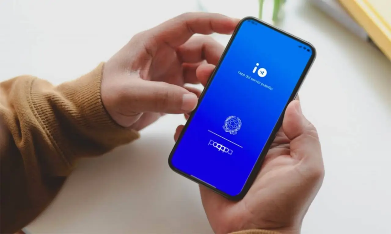 Come ricevere subito il cedolino pensionistico tramite app: guida rapida e pratica Come ricevere subito il cedolino pensionistico tramite app: guida rapida e pratica