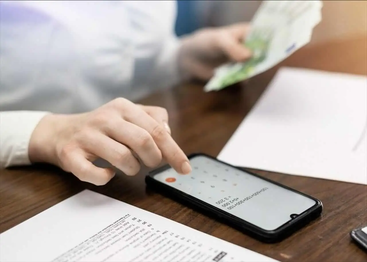 Come ricevere subito il cedolino pensionistico tramite app: guida rapida e pratica Come ricevere subito il cedolino pensionistico tramite app: guida rapida e pratica