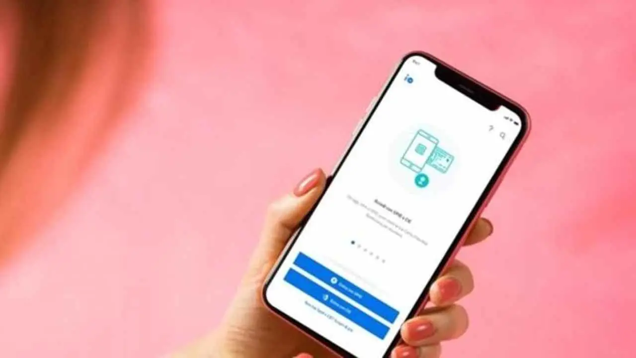 Come ricevere subito il cedolino pensionistico tramite app: guida rapida e pratica Come ricevere subito il cedolino pensionistico tramite app: guida rapida e pratica