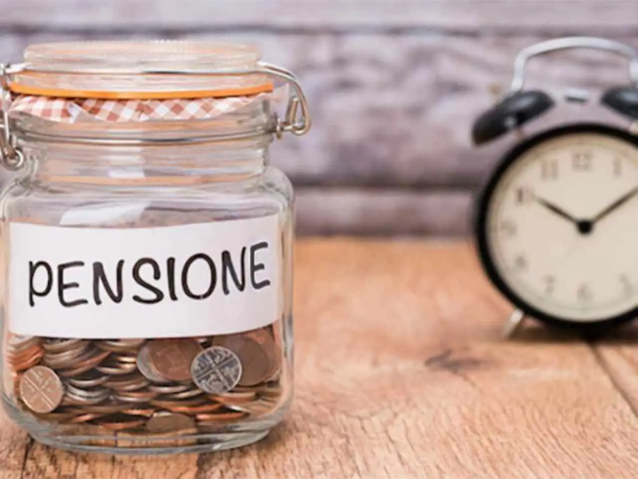 Pensioni in anticipo: i giorni in cui la banca accredita prima dell’assegno sociale Pensioni in anticipo: i giorni in cui la banca accredita prima dell’assegno sociale