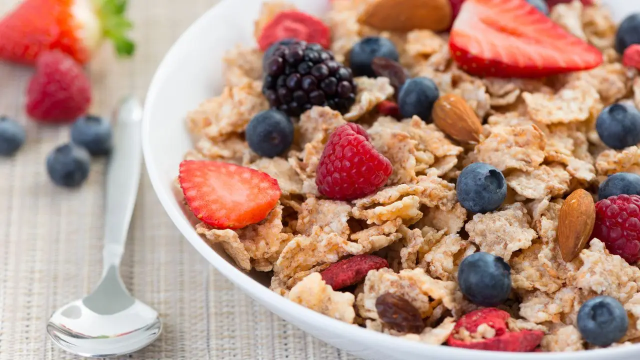 Scopri i cereali ricchi di fibre utili per mantenere stabile la glicemia dopo i pasti Scopri i cereali ricchi di fibre utili per mantenere stabile la glicemia dopo i pasti