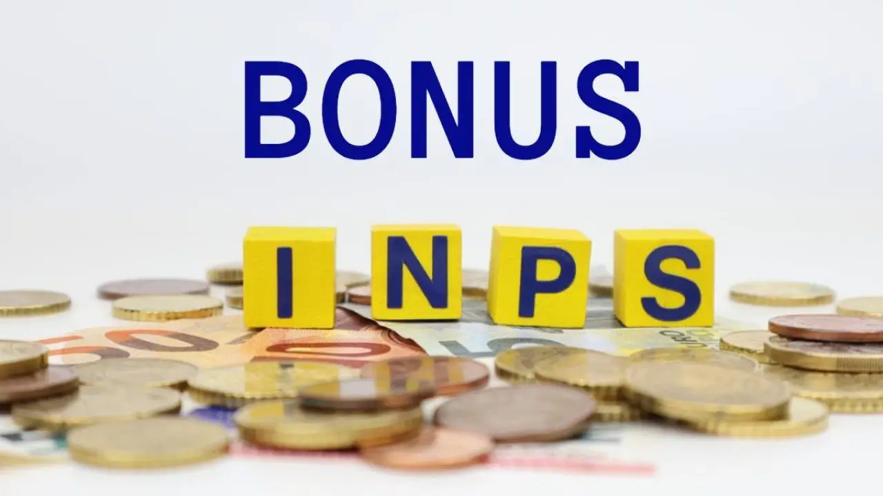 Pagamenti INPS: tutte le nuove date aggiornate per bonus e arretrati pensionistici Pagamenti INPS: tutte le nuove date aggiornate per bonus e arretrati pensionistici