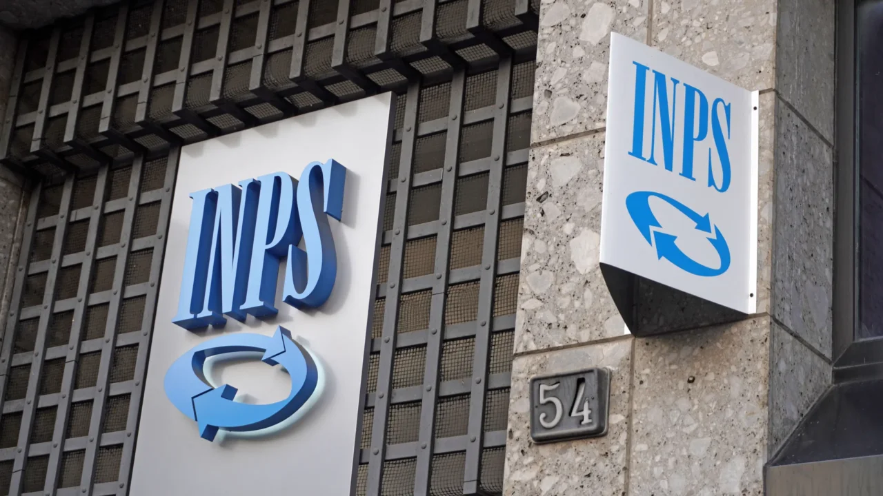 Pagamenti INPS: tutte le nuove date aggiornate per bonus e arretrati pensionistici Pagamenti INPS: tutte le nuove date aggiornate per bonus e arretrati pensionistici