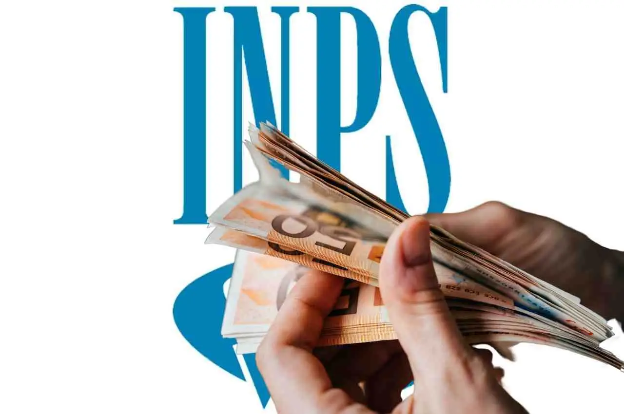 Pagamenti INPS: tutte le nuove date aggiornate per bonus e arretrati pensionistici Pagamenti INPS: tutte le nuove date aggiornate per bonus e arretrati pensionistici