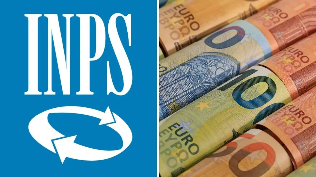 Pagamenti INPS: tutte le nuove date aggiornate per bonus e arretrati pensionistici Pagamenti INPS: tutte le nuove date aggiornate per bonus e arretrati pensionistici