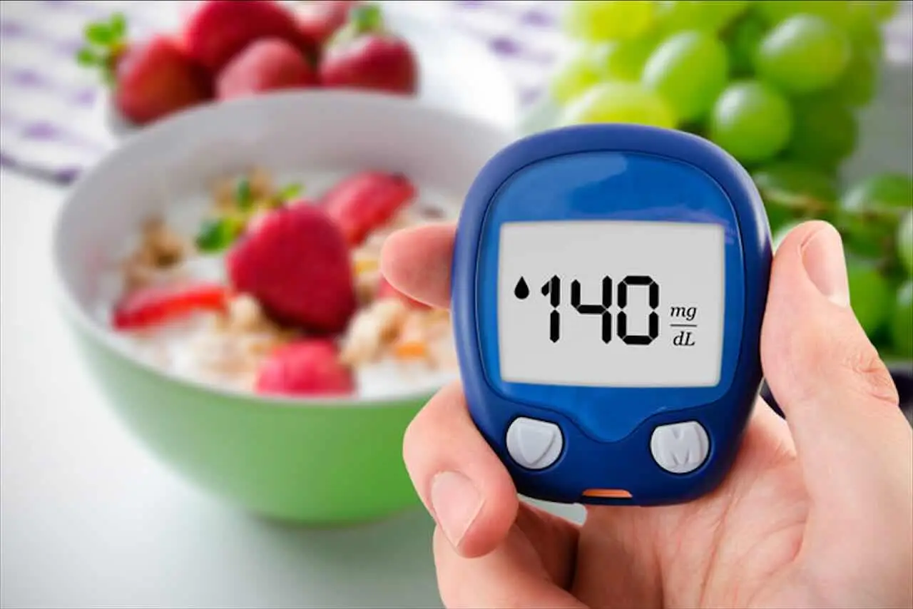 Come proteggere il glicemico a colazione: gli alimenti da mettere subito a tavola Come proteggere il glicemico a colazione: gli alimenti da mettere subito a tavola