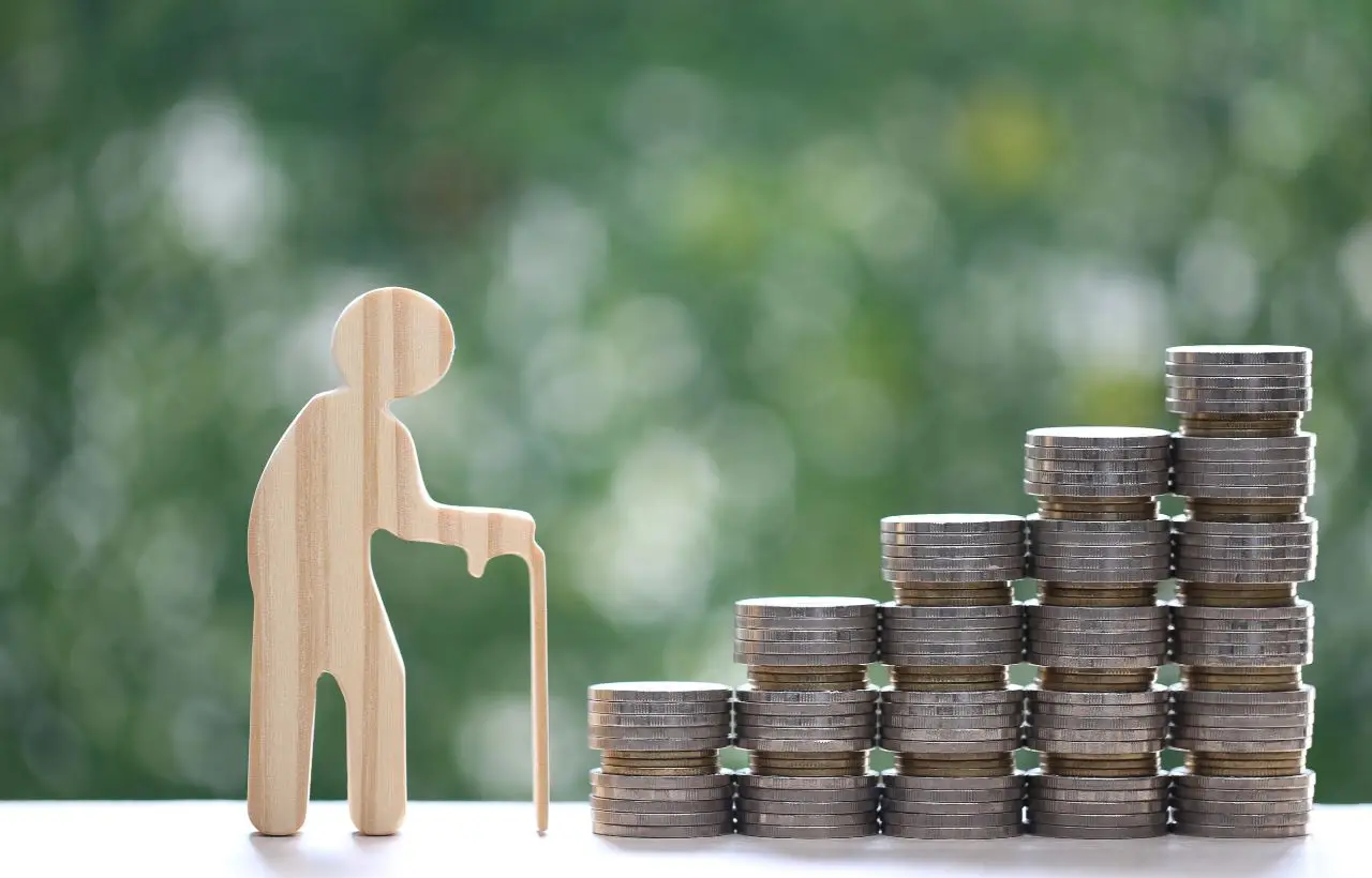 Le strategie più semplici per evitare le trattenute sulle pensioni nei prossimi mesi Le strategie più semplici per evitare le trattenute sulle pensioni nei prossimi mesi
