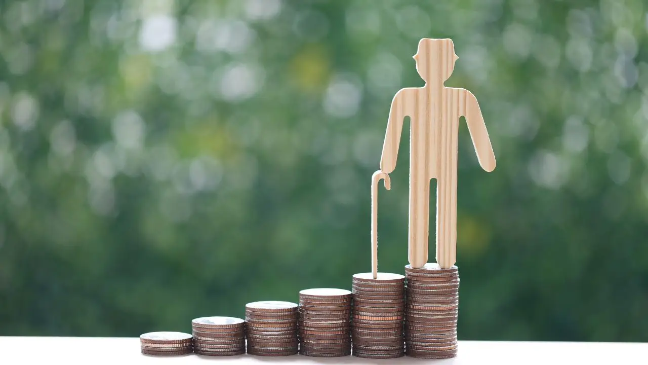 Le strategie più semplici per evitare le trattenute sulle pensioni nei prossimi mesi Le strategie più semplici per evitare le trattenute sulle pensioni nei prossimi mesi