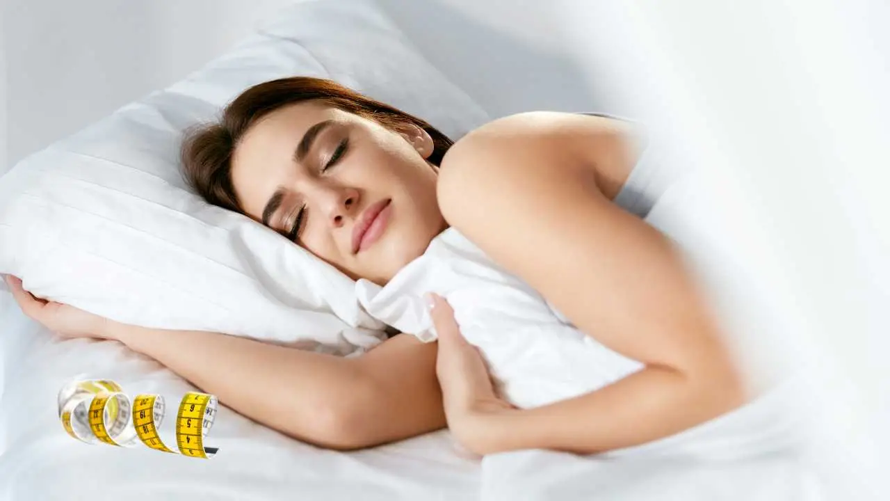 Prova un rimedio naturale rapido contro l’insonnia persistente approvato dagli esperti Prova un rimedio naturale rapido contro l’insonnia persistente approvato dagli esperti