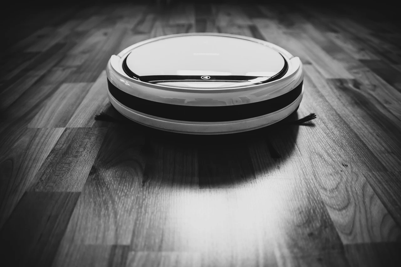 Elimina la fatica della pulizia di casa con robot lavapavimenti ad azione automatica Elimina la fatica della pulizia di casa con robot lavapavimenti ad azione automatica