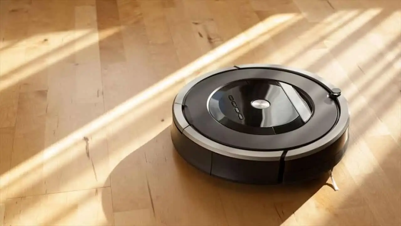 Elimina la fatica della pulizia di casa con robot lavapavimenti ad azione automatica Elimina la fatica della pulizia di casa con robot lavapavimenti ad azione automatica