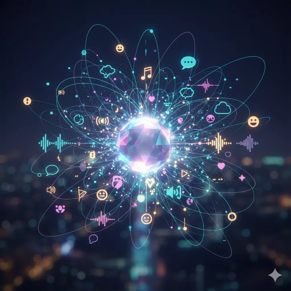 L’importanza del tono di voce sviluppato secondo le migliori agenzie di comunicazione L’importanza del tono di voce sviluppato secondo le migliori agenzie di comunicazione