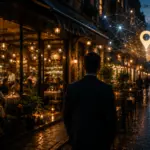 Articoli da leggere